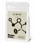 Espresso Lab Core