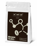 Espresso Lab Select